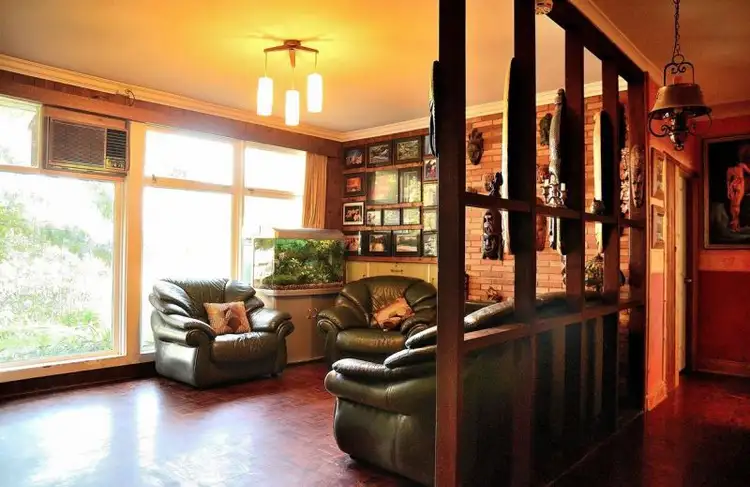 Third view of Homely house listing, 131 Mcbryde St, Fawkner VIC 3060