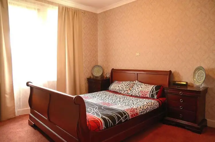 Fourth view of Homely house listing, 131 Mcbryde St, Fawkner VIC 3060