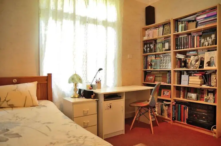 Fifth view of Homely house listing, 131 Mcbryde St, Fawkner VIC 3060