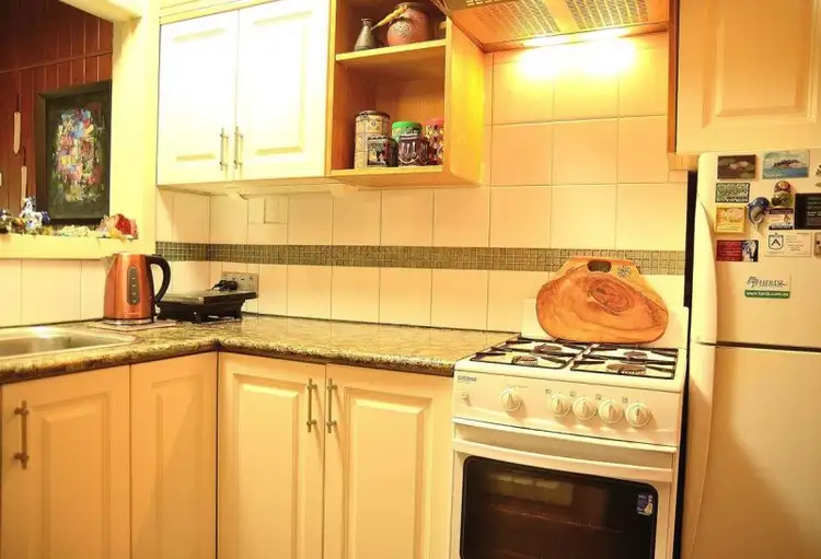 Sixth view of Homely house listing, 131 Mcbryde St, Fawkner VIC 3060