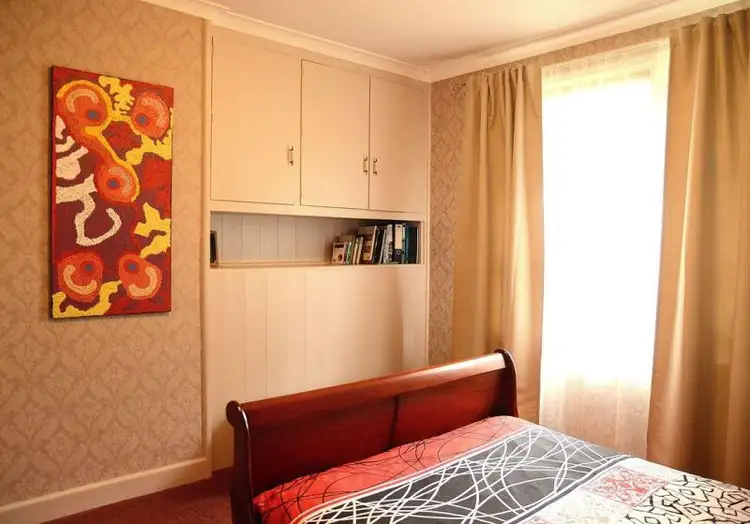 Seventh view of Homely house listing, 131 Mcbryde St, Fawkner VIC 3060