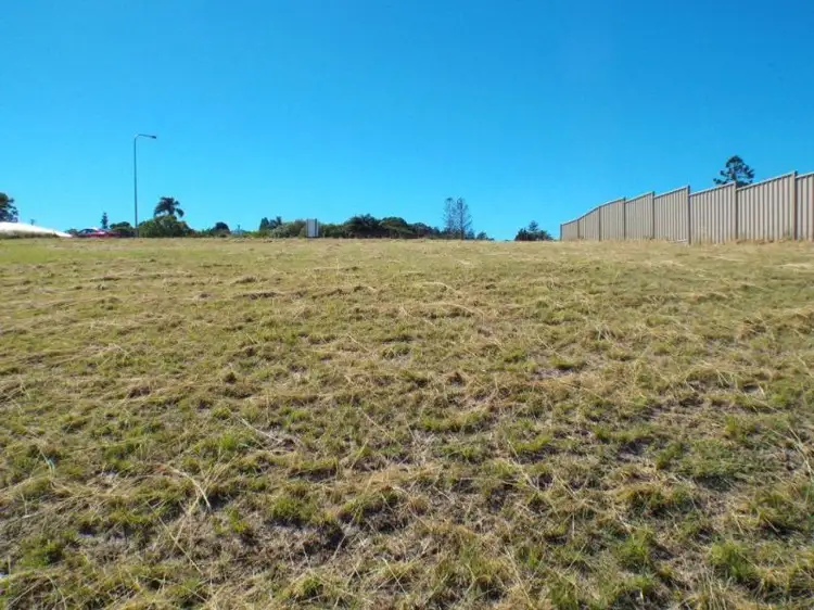 Fourth view of Homely land listing, Address available on request