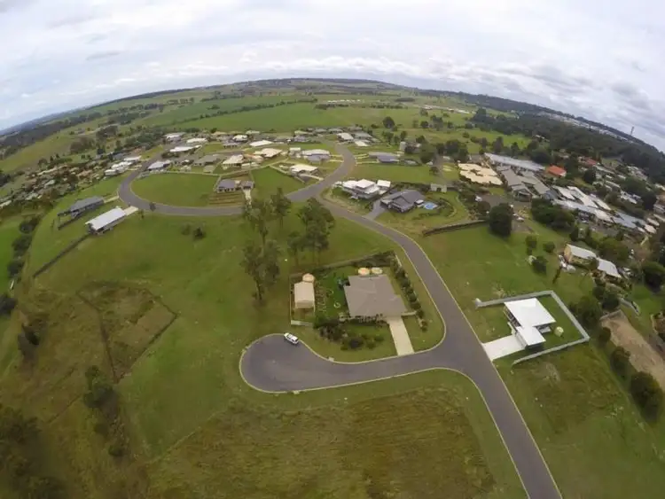 Sixth view of Homely land listing, Address available on request