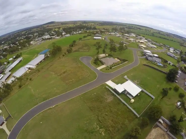 Seventh view of Homely land listing, Address available on request