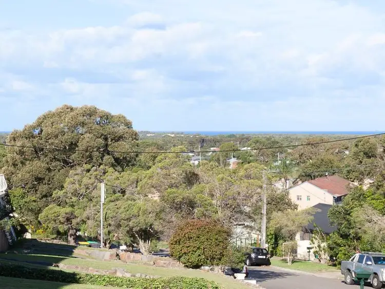 Second view of Homely house listing, 21 Kananook Crescent, Belmont North NSW 2280