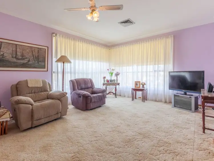 Third view of Homely house listing, 21 Kananook Crescent, Belmont North NSW 2280