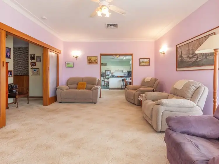 Fourth view of Homely house listing, 21 Kananook Crescent, Belmont North NSW 2280