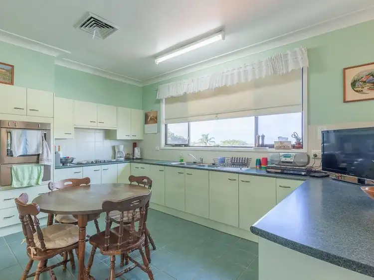 Fifth view of Homely house listing, 21 Kananook Crescent, Belmont North NSW 2280
