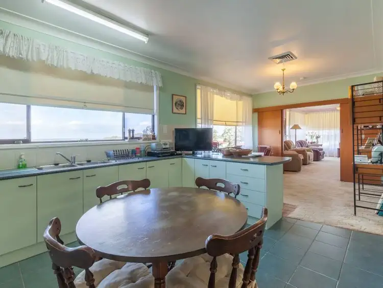 Sixth view of Homely house listing, 21 Kananook Crescent, Belmont North NSW 2280