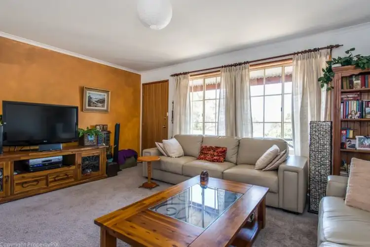 Third view of Homely unit listing, 9/123A Abbotsfield Road, Claremont TAS 7011