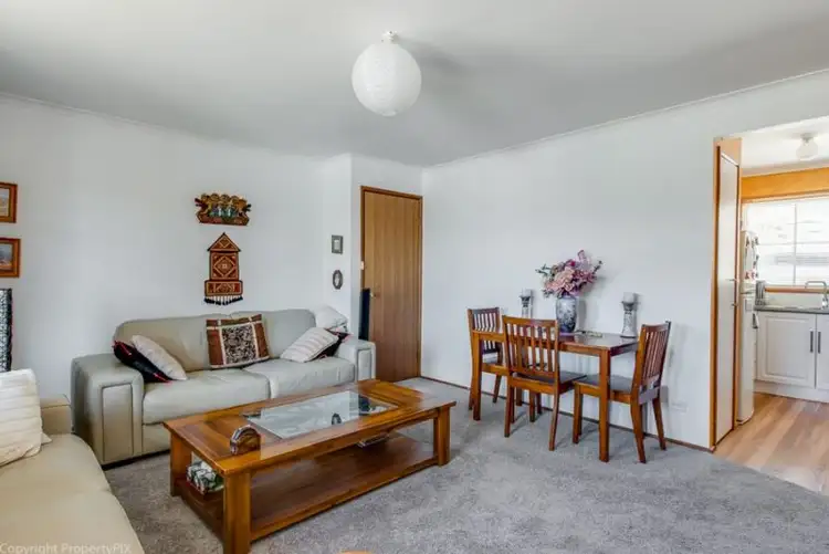 Fifth view of Homely unit listing, 9/123A Abbotsfield Road, Claremont TAS 7011