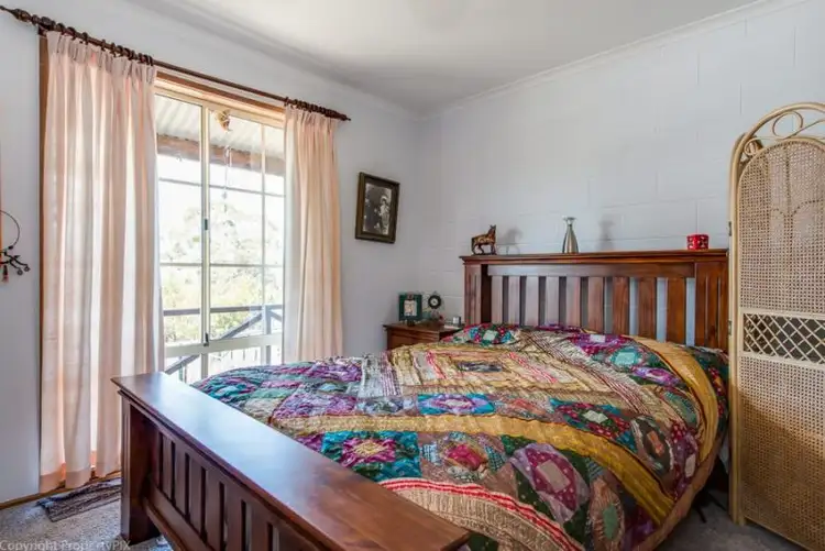 Sixth view of Homely unit listing, 9/123A Abbotsfield Road, Claremont TAS 7011