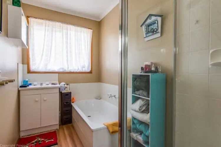 Seventh view of Homely unit listing, 9/123A Abbotsfield Road, Claremont TAS 7011