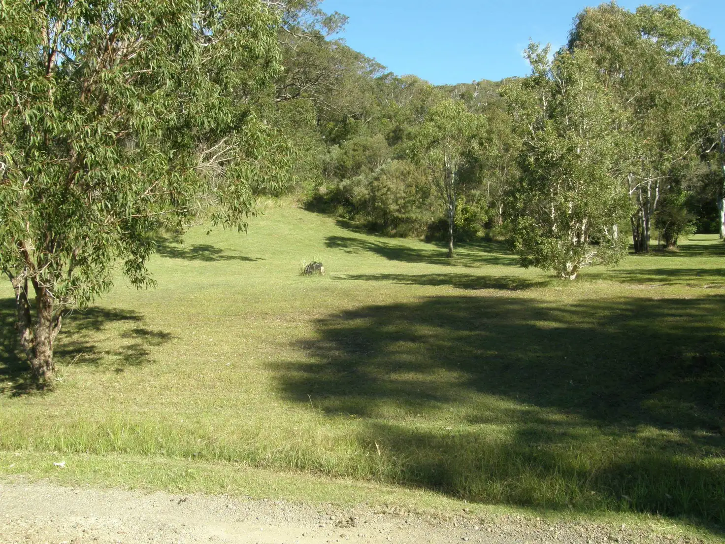 Main view of Homely land listing, 30 Marlin Circuit, Hat Head NSW 2440