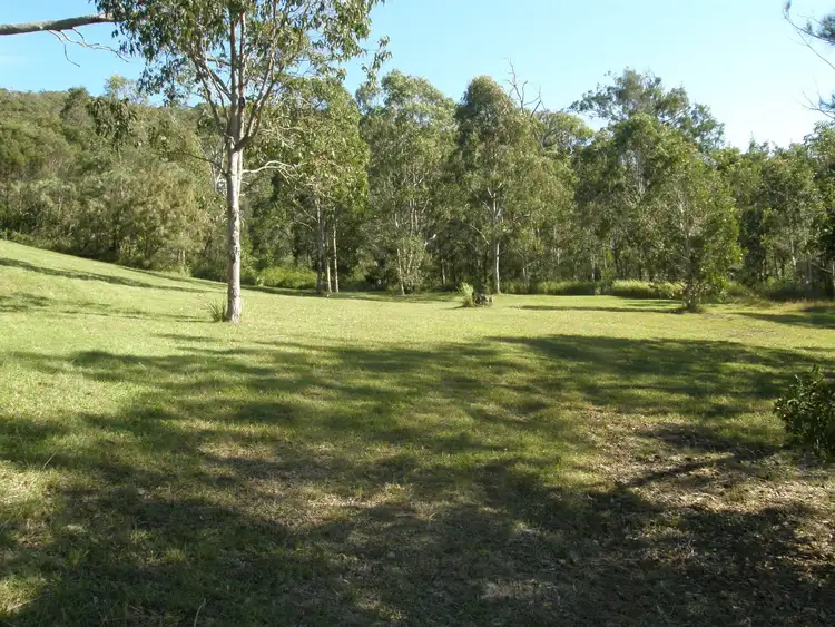Third view of Homely land listing, 30 Marlin Circuit, Hat Head NSW 2440