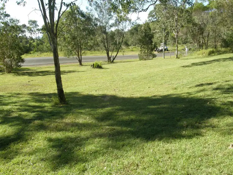 Fourth view of Homely land listing, 30 Marlin Circuit, Hat Head NSW 2440