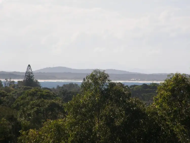Sixth view of Homely land listing, 30 Marlin Circuit, Hat Head NSW 2440