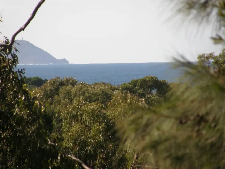 Seventh view of Homely land listing, 30 Marlin Circuit, Hat Head NSW 2440
