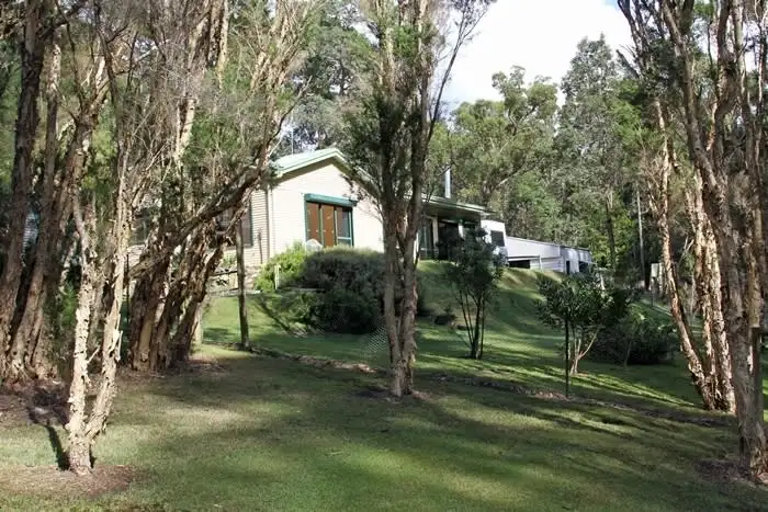 Second view of Homely house listing, 29 Eaglemont Place, Denmark WA 6333