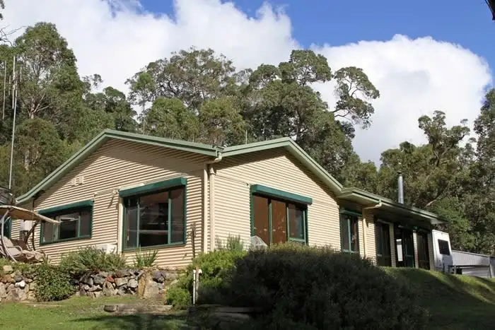 Third view of Homely house listing, 29 Eaglemont Place, Denmark WA 6333