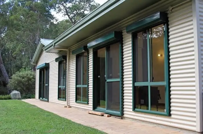 Fourth view of Homely house listing, 29 Eaglemont Place, Denmark WA 6333