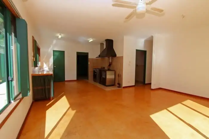 Fifth view of Homely house listing, 29 Eaglemont Place, Denmark WA 6333