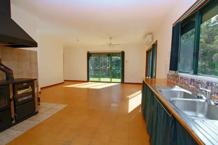 Sixth view of Homely house listing, 29 Eaglemont Place, Denmark WA 6333