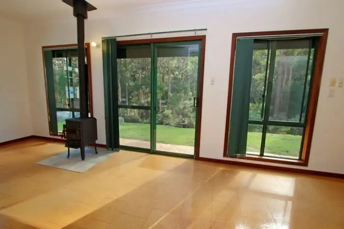 Seventh view of Homely house listing, 29 Eaglemont Place, Denmark WA 6333