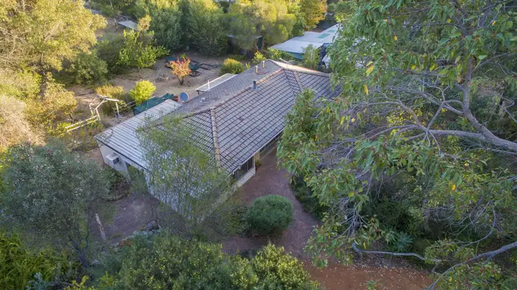 Seventh view of Homely house listing, 3 Spring Road, Parkerville WA 6081