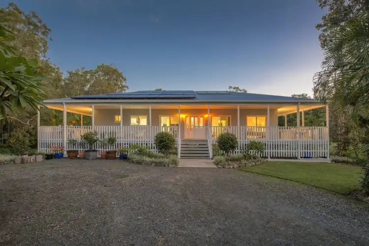58 Turpentine Ave, Sandy Beach NSW 2456