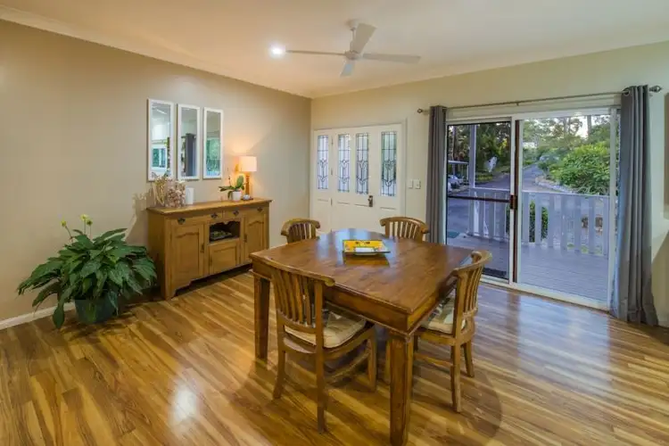 Third view of Homely rural property listing, 58 Turpentine Ave, Sandy Beach NSW 2456