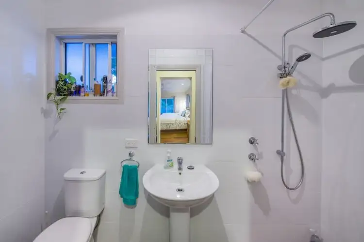 Sixth view of Homely rural property listing, 58 Turpentine Ave, Sandy Beach NSW 2456
