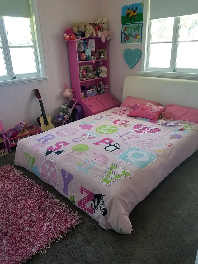 Seventh view of Homely house listing, 6 Pine Avenue, Kandanga QLD 4570