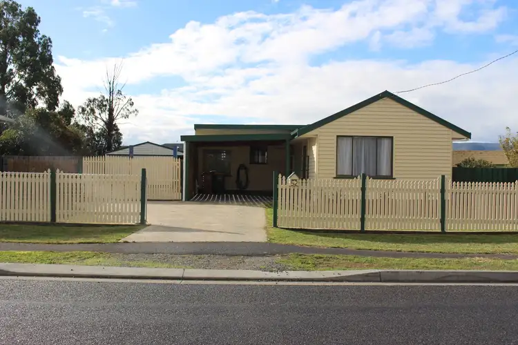 52 William Street, Brighton TAS 7030