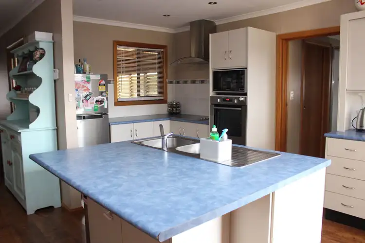 Fifth view of Homely house listing, 52 William Street, Brighton TAS 7030