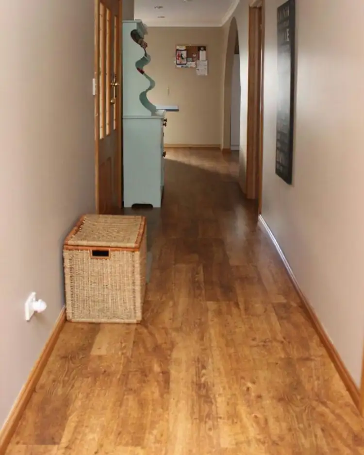 Sixth view of Homely house listing, 52 William Street, Brighton TAS 7030