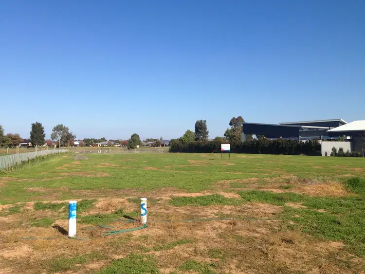 28 Cabernet Drive, Moama NSW 2731