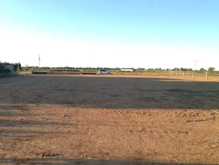 Sixth view of Homely land listing, 28 Cabernet Drive, Moama NSW 2731