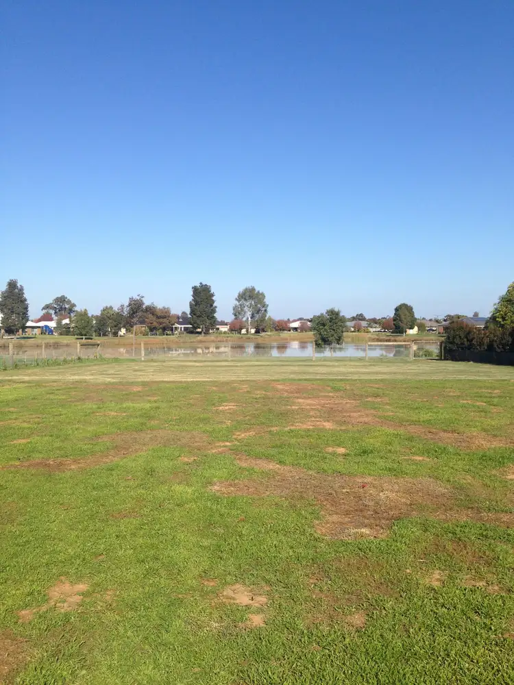 Seventh view of Homely land listing, 28 Cabernet Drive, Moama NSW 2731