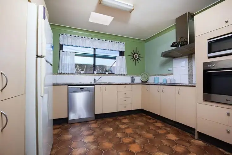Seventh view of Homely house listing, 2 Blairgowrie Circuit, St Andrews NSW 2566