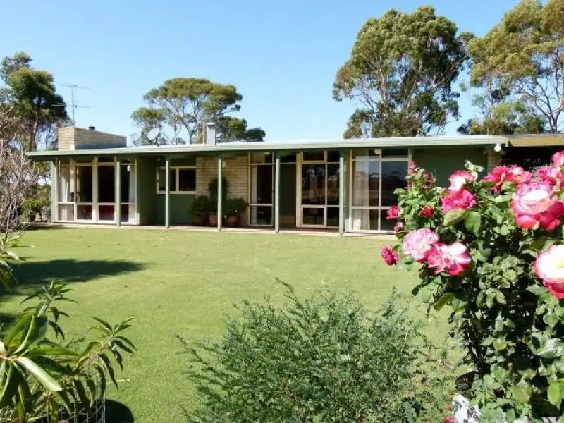 Main view of Homely rural property listing, 4049 Old Princes Hwy, Murray Bridge SA 5253
