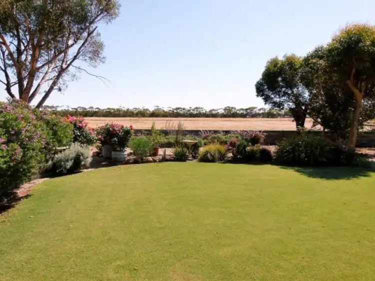Second view of Homely rural property listing, 4049 Old Princes Hwy, Murray Bridge SA 5253