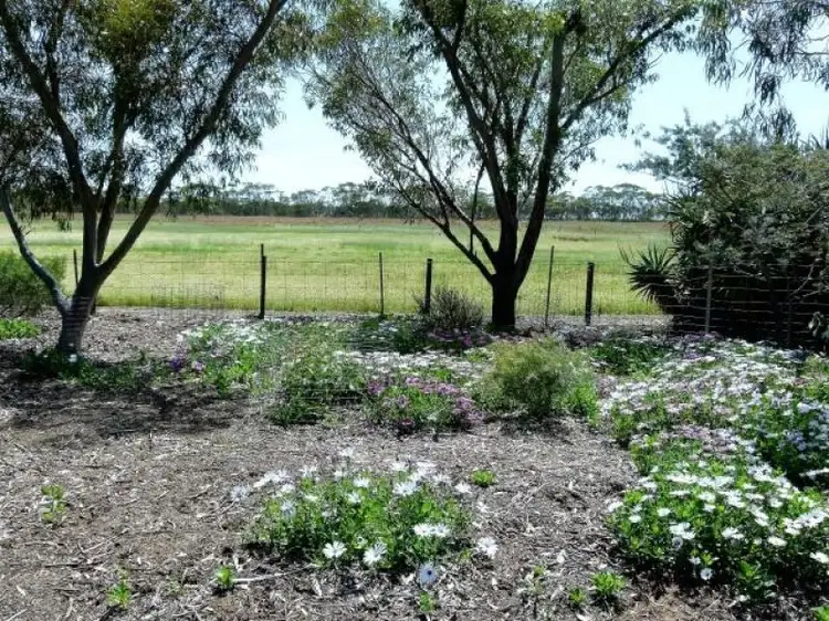 Third view of Homely rural property listing, 4049 Old Princes Hwy, Murray Bridge SA 5253