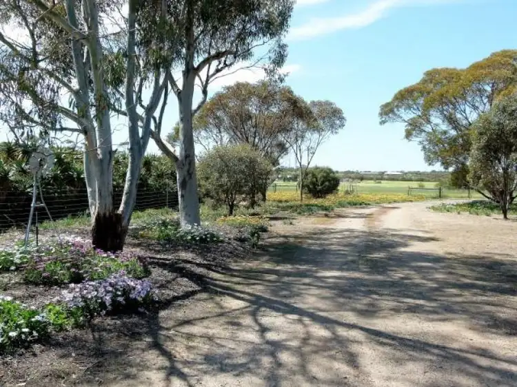 Fourth view of Homely rural property listing, 4049 Old Princes Hwy, Murray Bridge SA 5253