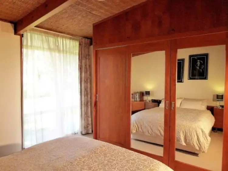Fifth view of Homely rural property listing, 4049 Old Princes Hwy, Murray Bridge SA 5253