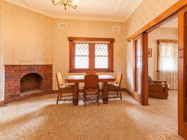 Second view of Homely house listing, 15 Young Street, Cooks Hill NSW 2300