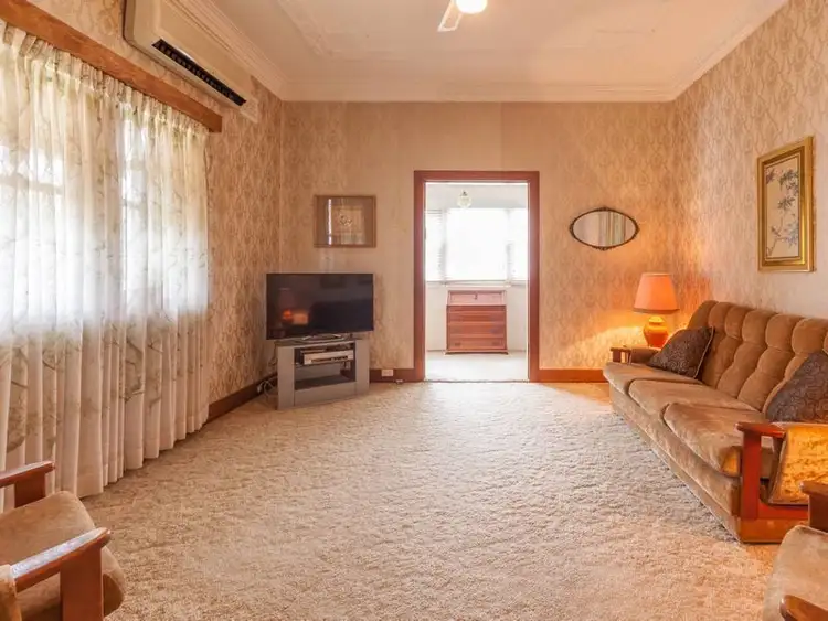 Third view of Homely house listing, 15 Young Street, Cooks Hill NSW 2300