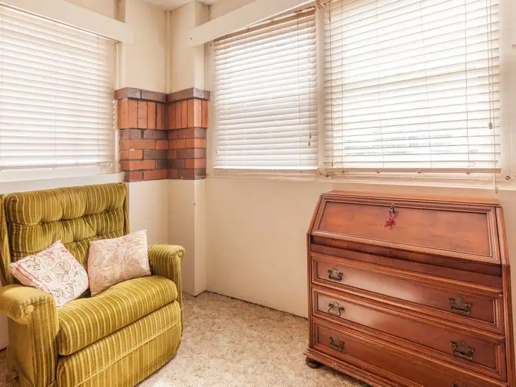 Fourth view of Homely house listing, 15 Young Street, Cooks Hill NSW 2300