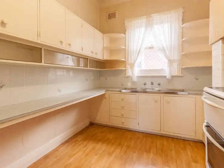Fifth view of Homely house listing, 15 Young Street, Cooks Hill NSW 2300