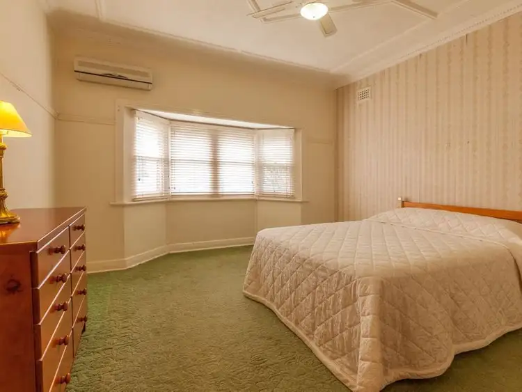 Sixth view of Homely house listing, 15 Young Street, Cooks Hill NSW 2300